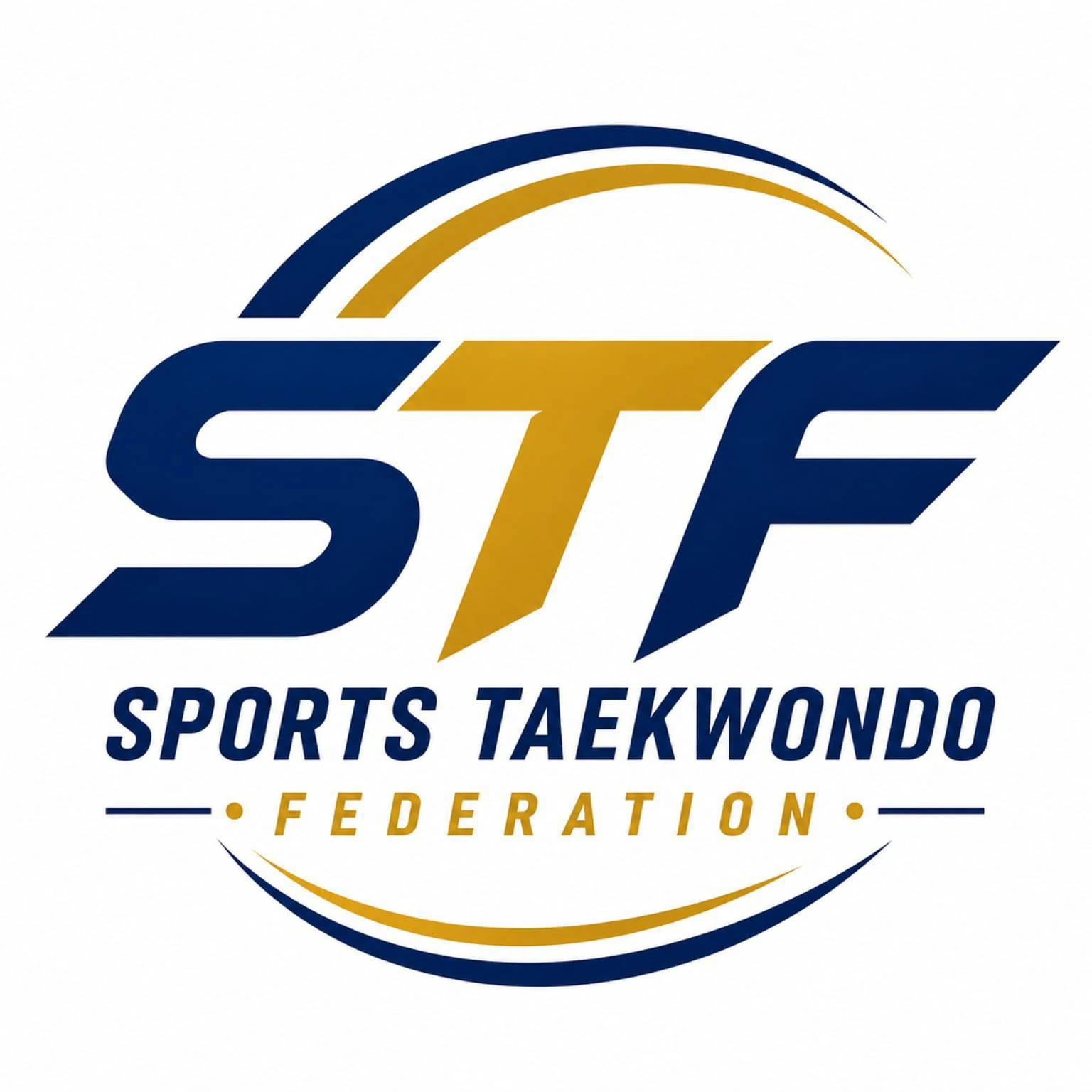 STF Logo